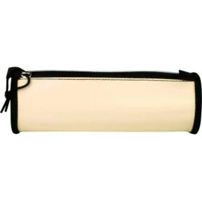 McNeill Leather Trends Schlamperrolle M nature hell McNeill Leather Trends Schlamperrolle M nature hell