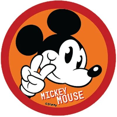 McNeill McAddys Disney MICKEY MOUSE, Kollektion 2024 McNeill McAddys Disney MICKEY MOUSE, Kollektion 2024