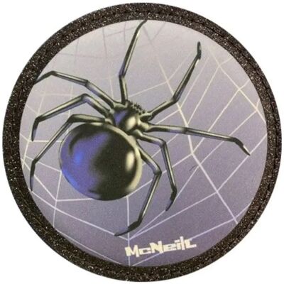 McNeill McAddys zu Schulranzen gefährliche Tiere: Spinne McNeill McAddys zu Schulranzen gefährliche Tiere: Spinne