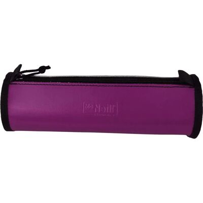 McNeill Schlamperrolle XL purple McNeill Schlamperrolle XL purple