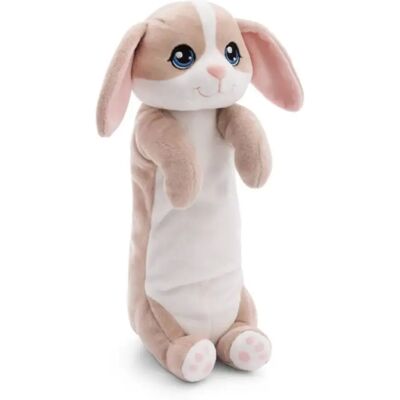 Nici Mäppchen Hase - Hase Stiftrolle Nici Mäppchen Hase - Hase Stiftrolle