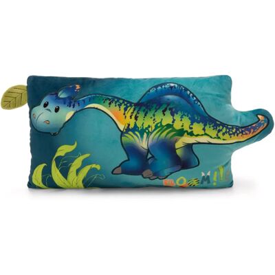 Nici Dinosaurier Kissen - Kissen Nici Dinosaurier Kissen - Kissen