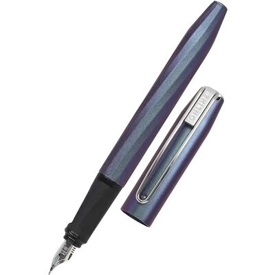 ONLINE Füller Slope M Metallic Lilac ONLINE Füller Slope M Metallic Lilac