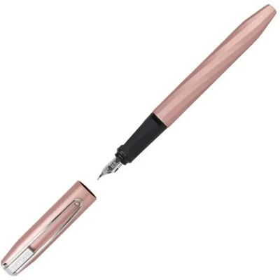 ONLINE Füller Slope M Metallic Rose ONLINE Füller Slope M Metallic Rose