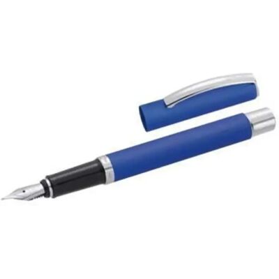 ONLINE Füller Vision Style Blue ONLINE Füller Vision Style Blue