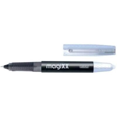 ONLINE Rollerball magiXX schwarz ONLINE Rollerball magiXX schwarz
