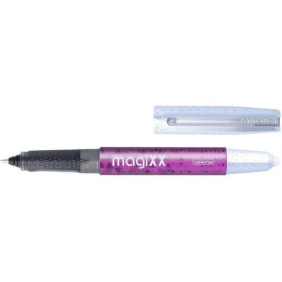 ONLINE Tintenroller Rollerball magiXX lila ONLINE Tintenroller Rollerball magiXX lila