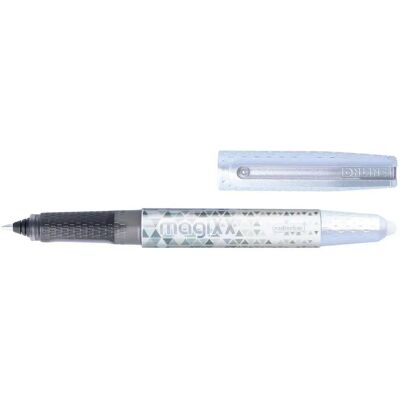 ONLINE Tintenroller Rollerball magiXX weiß ONLINE Tintenroller Rollerball magiXX weiß