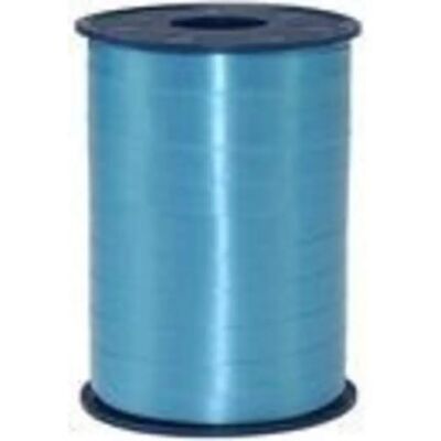 C.E. Pattberg Aquamarin Geschenkband - 250m, 10mm C.E. Pattberg Aquamarin Geschenkband - 250m, 10mm
