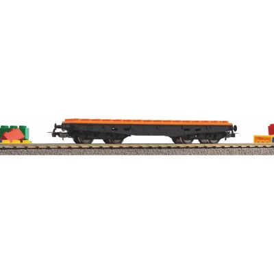 Piko H0 58405 Spezialbahnwagen - Modellbahnwagen Piko H0 58405 Spezialbahnwagen - Modellbahnwagen
