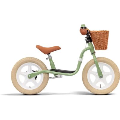 PUKY 3100 LR 1L CLASSIC retro green PUKY 3100 LR 1L CLASSIC retro green