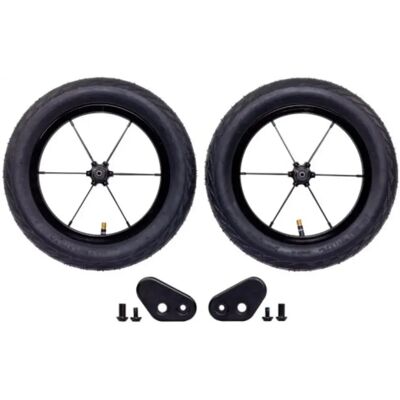 PUKY 9126 PUKY NEXT Downgrade Set 12" PUKY 9126 PUKY NEXT Downgrade Set 12"