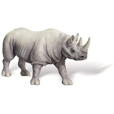 RAVENSBURGER 000366 tiptoi® Spitzmaulnashorn-Bulle RAVENSBURGER 000366 tiptoi® Spitzmaulnashorn-Bulle