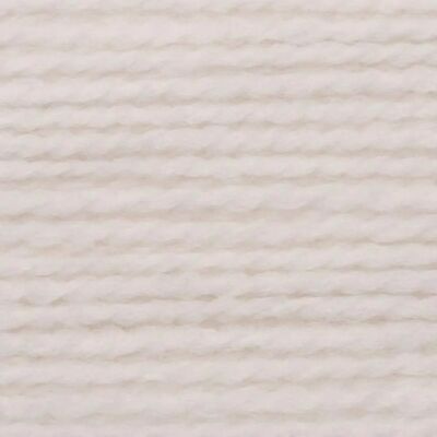 Rico Design Rico creative soft wool aran, Fb.002, 100g Rico Design Rico creative soft wool aran, Fb.002, 100g
