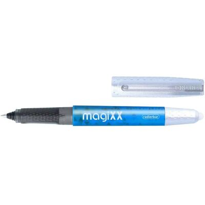 ONLINE Rollerball magiXX blau ONLINE Rollerball magiXX blau