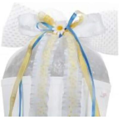 Roth Fertige Schleifen Schleife Daisy Roth Fertige Schleifen Schleife Daisy