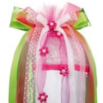 Roth Fertige Schleifen Schleife Fairy Roth Fertige Schleifen Schleife Fairy