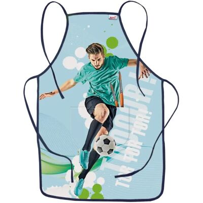 Roth Malschürze Fußballstar Roth Malschürze Fußballstar