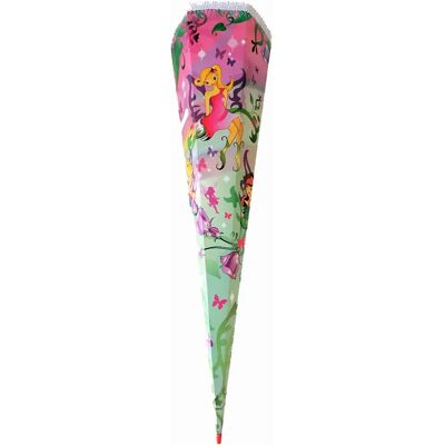 Roth Schultüte 85 cm Feen Roth Schultüte 85 cm Feen