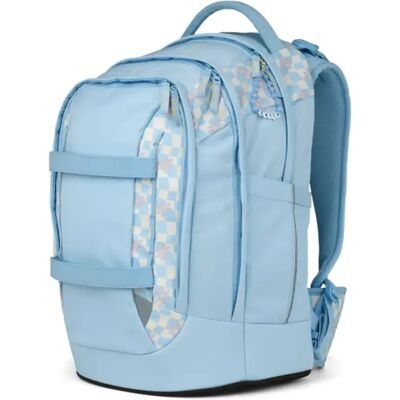 Satch PACK Summer Era 30 Liter blau 30 x 45 x 27 cm Satch PACK Summer Era 30 Liter blau 30 x 45 x 27 cm
