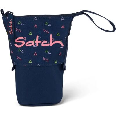 Satch PENCIL SLIDER Funky Friday Satch PENCIL SLIDER Funky Friday