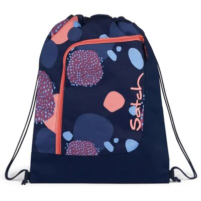 Satch Sportbeutel Coral Reef Satch Sportbeutel Coral Reef