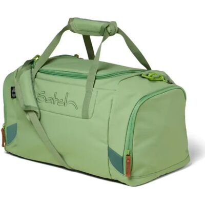 Satch Sporttasche Nordic Jade Green Skandi Edition Satch Sporttasche Nordic Jade Green Skandi Edition