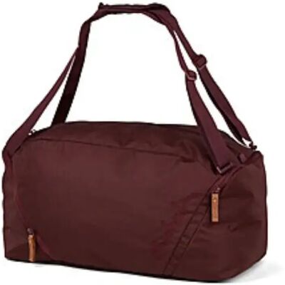 Satch Sporttasche Nordic Ruby Satch Sporttasche Nordic Ruby