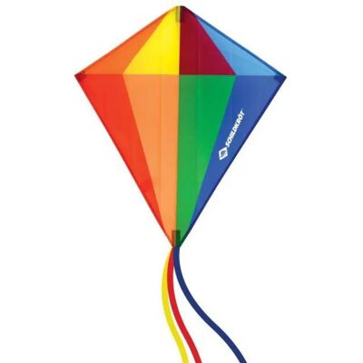 Schildkröt Classic Kite 70, Design: Diamond Schildkröt Classic Kite 70, Design: Diamond