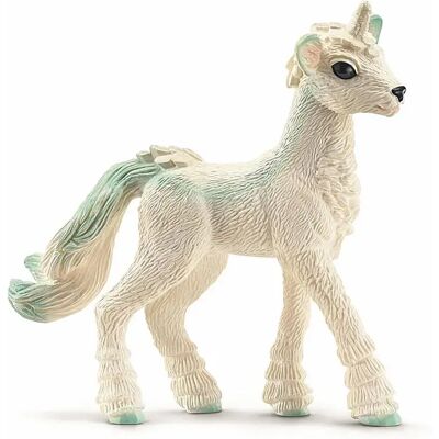 schleich® 70487 BAYALA® Takkiti schleich® 70487 BAYALA® Takkiti
