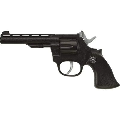 Schrödel 100er Pistole Mustang 19 cm Schrödel 100er Pistole Mustang 19 cm
