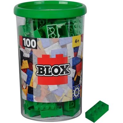 Simba Toys 104114542 Spielzeug Bausteine - Konstruktionsspiel Simba Toys 104114542 Spielzeug Bausteine - Konstruktionsspiel