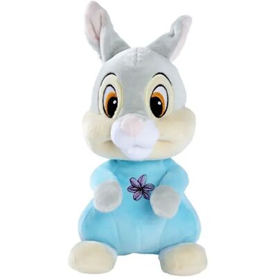 Simba Disney Cheeky Romper, Klopfer, 25 cm Simba Disney Cheeky Romper, Klopfer, 25 cm