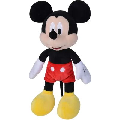 Simba Mickey Mouse 35 cm Simba Mickey Mouse 35 cm
