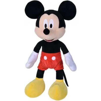 Simba Mickey Mouse Refresh Core 60 cm Simba Mickey Mouse Refresh Core 60 cm