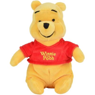 Simba Winnie the Pooh Plüschtier - Kuscheltier Simba Winnie the Pooh Plüschtier - Kuscheltier