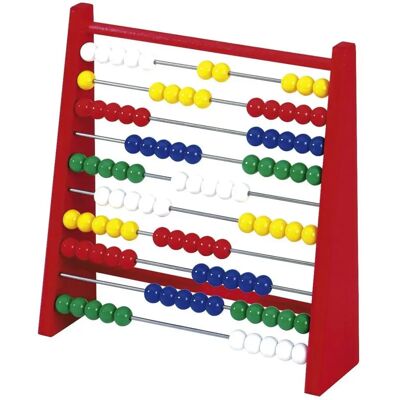 Simba Toys 100003405 Lernspielzeug - Bildungsspielzeug aus Holz für Kinder Simba Toys 100003405 Lernspielzeug - Bildungsspielzeug aus Holz für Kinder