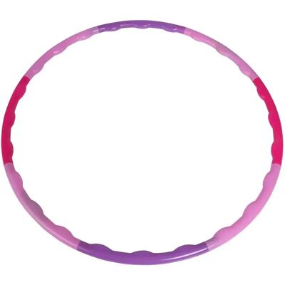 Simba Toys Aktives Geschicklichkeitsspiel - Kindersportset Simba Toys Aktives Geschicklichkeitsspiel - Kindersportset