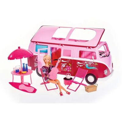 Simba Toys 105739423 Puppe - Mehrfarbig Mädchen-Set Simba Toys 105739423 Puppe - Mehrfarbig Mädchen-Set
