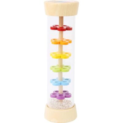 small foot Regenmacher small foot Regenmacher
