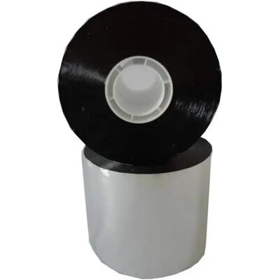 Livepac Office Alu-Klebeband 75 mm x 100 m, 1 Rolle, bedampft Livepac Office Alu-Klebeband 75 mm x 100 m, 1 Rolle, bedampft