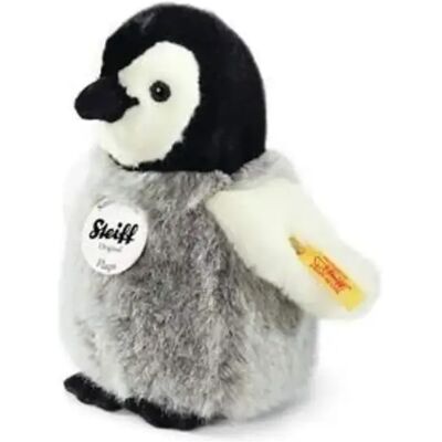 Steiff Flaps Pinguin, 16 cm Steiff Flaps Pinguin, 16 cm