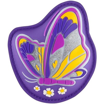 Step by Step Magic Mags Flash „Twinkle Butterfly“ Step by Step Magic Mags Flash „Twinkle Butterfly“