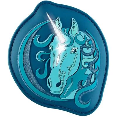 Step by Step MAGIC MAGS Mystic Unicorn Flash Step by Step MAGIC MAGS Mystic Unicorn Flash