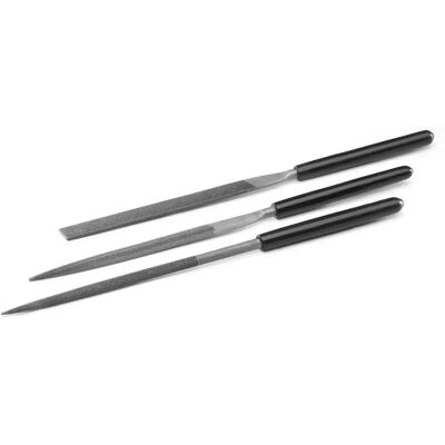 Tamiya Modell Files - Werkzeug für Modelle - TAMI74046 Tamiya Modell Files - Werkzeug für Modelle - TAMI74046