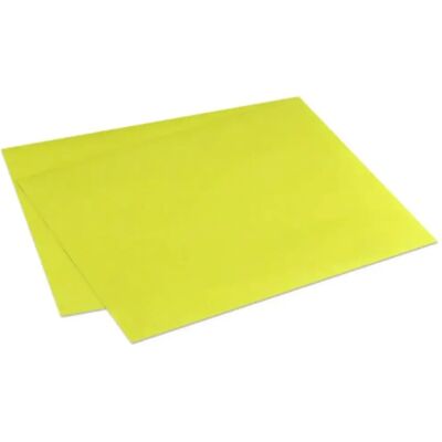 Tamiya Masking Film - 240 mm x 200 mm - Schützt Oberflächen beim Malen Tamiya Masking Film - 240 mm x 200 mm - Schützt Oberflächen beim Malen