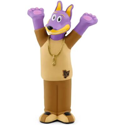 tonies® 11000852 Doggyland tonies® 11000852 Doggyland