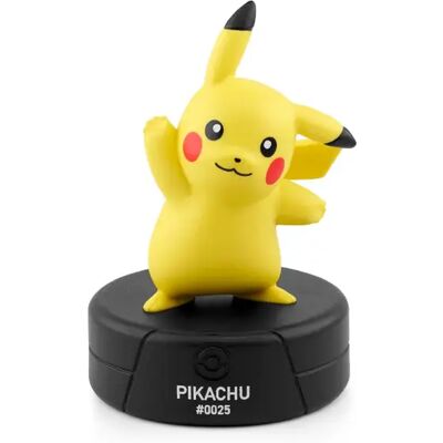 tonies® 10001692 Pokémon: Pikachu tonies® 10001692 Pokémon: Pikachu