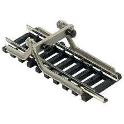 Minitrix T14991 Spur - 16mm, 2,1mm Profilhöhe Minitrix T14991 Spur - 16mm, 2,1mm Profilhöhe