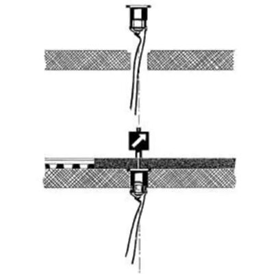MiniTrix 66740 Wei Beleuchtung - Lighting MiniTrix 66740 Wei Beleuchtung - Lighting